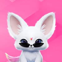 fox-pink